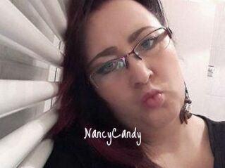 NancyCandy