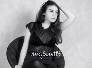 NancySweetBB