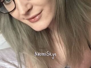 Naomi_Skye