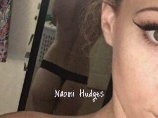 Naomi_Hudges