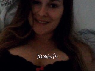 Naomie75