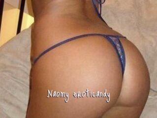 Naomy_eroticandy