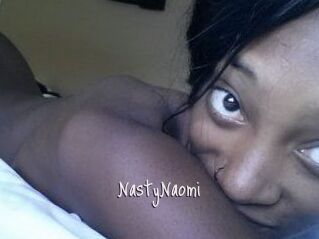 Nasty_Naomi