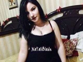 Natali_Blade