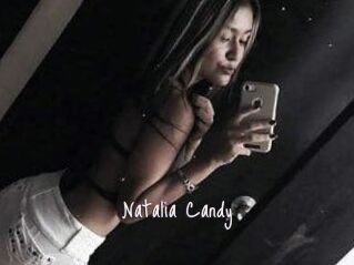 Natalia_Candy