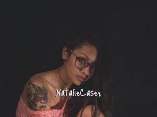 NatalieCasex