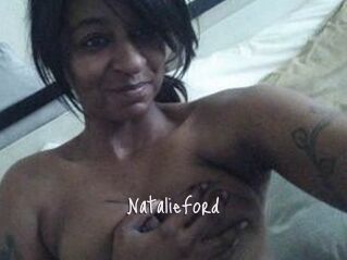 Natalie_Ford