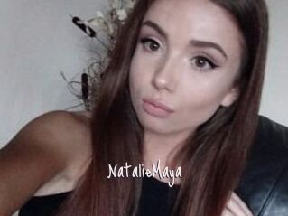 NatalieMaya