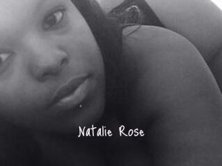 Natalie_Rose