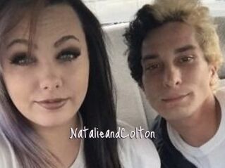 Natalie_and_Colton