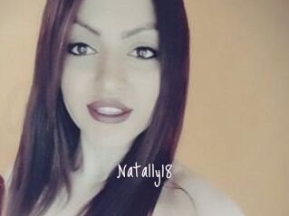 Natally18