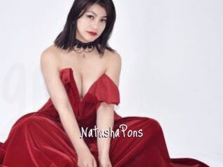 NatashaPons