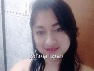 Natasha_Lorens