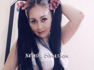 Natasha_Silverstone