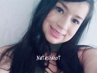 Natasha_hot