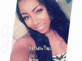 Nathalie_Paris