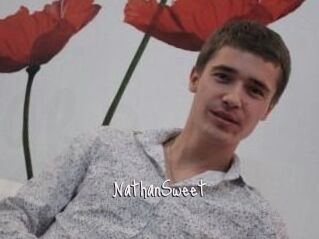 Nathan_Sweet