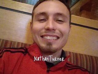 Nathan_Turner