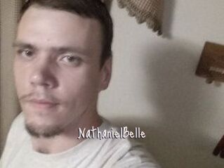 Nathaniel_Belle