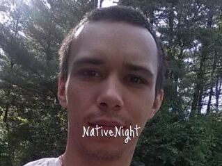 NativeNight