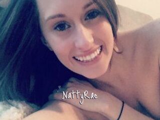 NattyRae