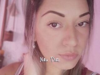 Nau_Diaz