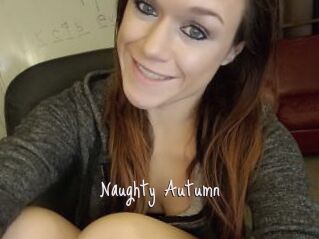 Naughty_Autumn