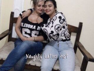 Naughty_Latins_Hot