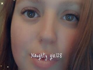 Naughty_girl28