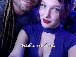 NeiraReneeandRandy