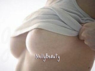 NellyBeauty