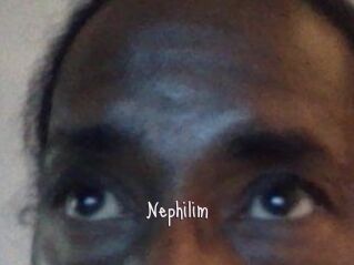 Nephilim