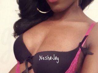 NeshaJay