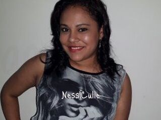 NessiCulle