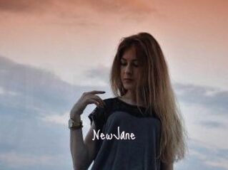 New_Jane