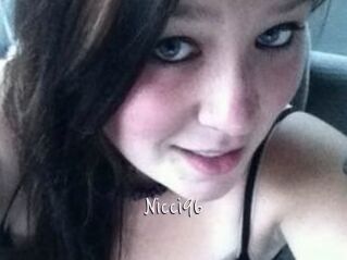 Nicci96