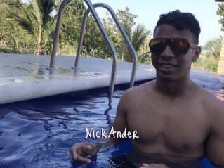 NickAnder