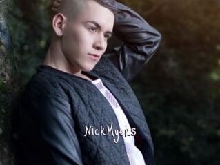 Nick_Myers