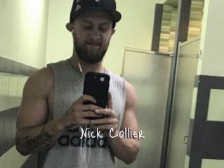 Nick_Collier