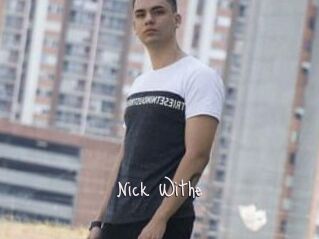 Nick_Withe