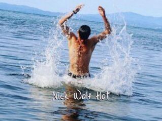 Nick_Wolf_Hot