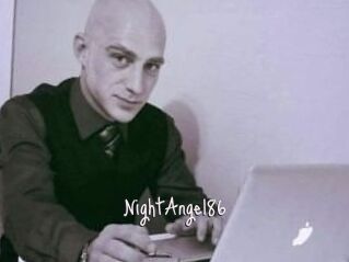 NightAngel86