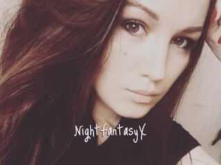 NightFantasy_X