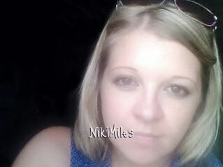 NikiMiles_