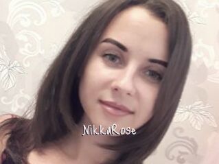 NikkaRose