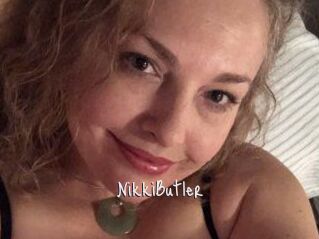 Nikki_Butler