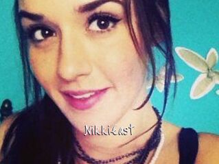 Nikki_East