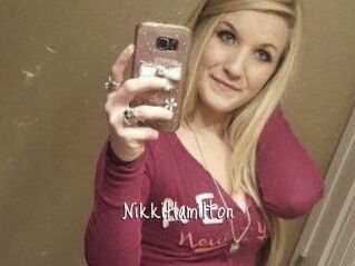 Nikki_Hamilton