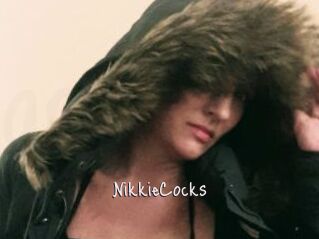 NikkieCocks