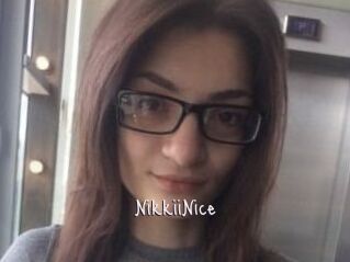 NikkiiNice